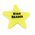 Star Eraser